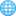 🌐