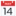 📅