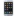 📱