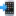 📲