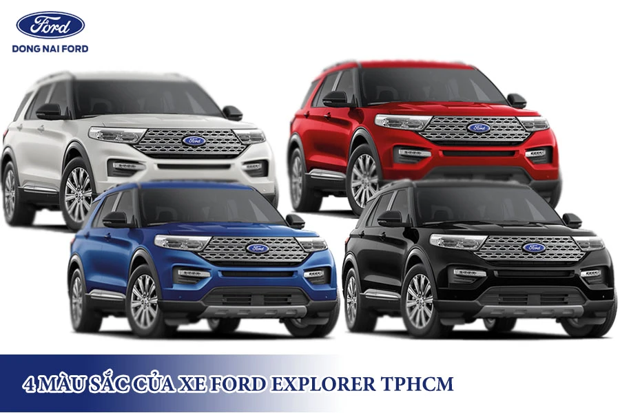 4-mau-sac-cua-xe-ford-explorer-tphcm