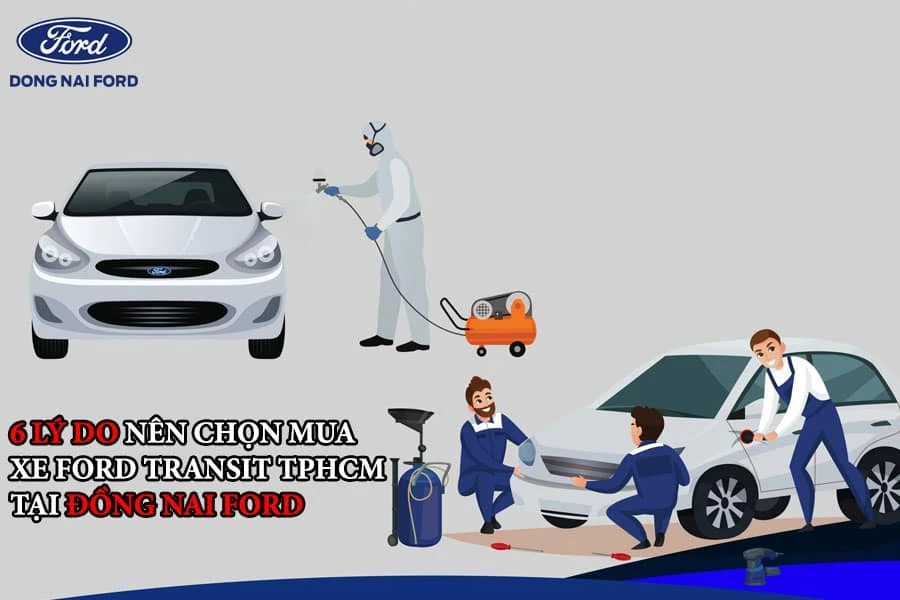 6-ly-do-nen-chon-mua-xe-ford-transit-tphcm