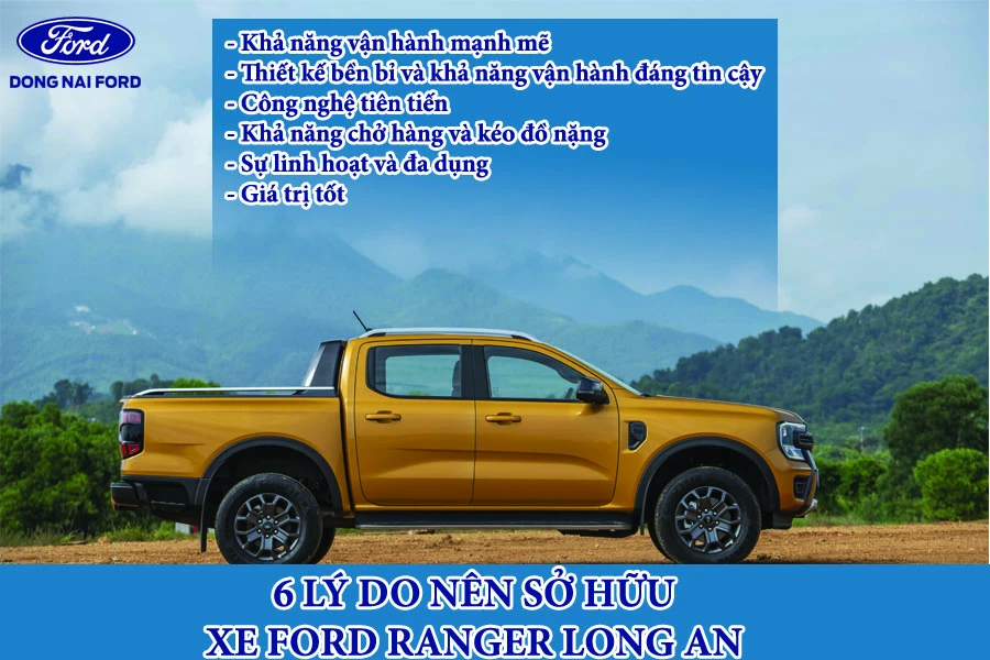 6-ly-do-nen-so-huu-xe-ford-ranger-long-an