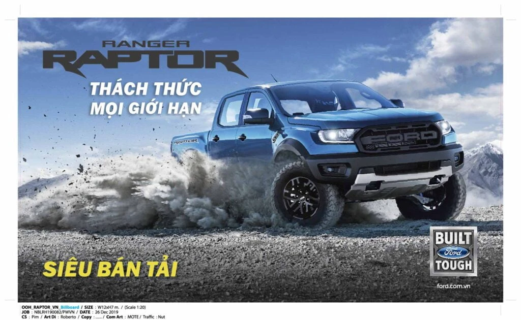 dai-ly-xe-ford-uy-tin-tai-viet-nam