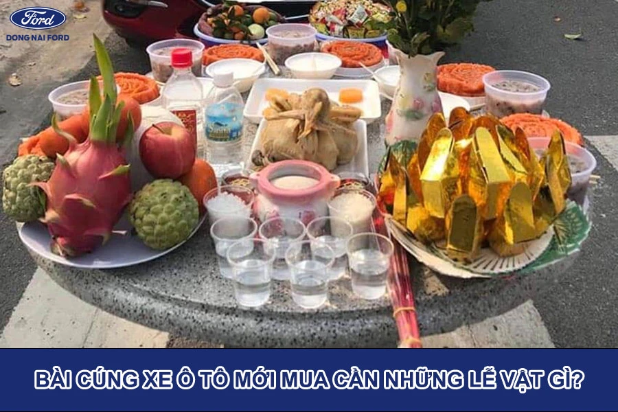 bai-cung-xe-o-to-moi-mua-can-nhung-le-vat-gi