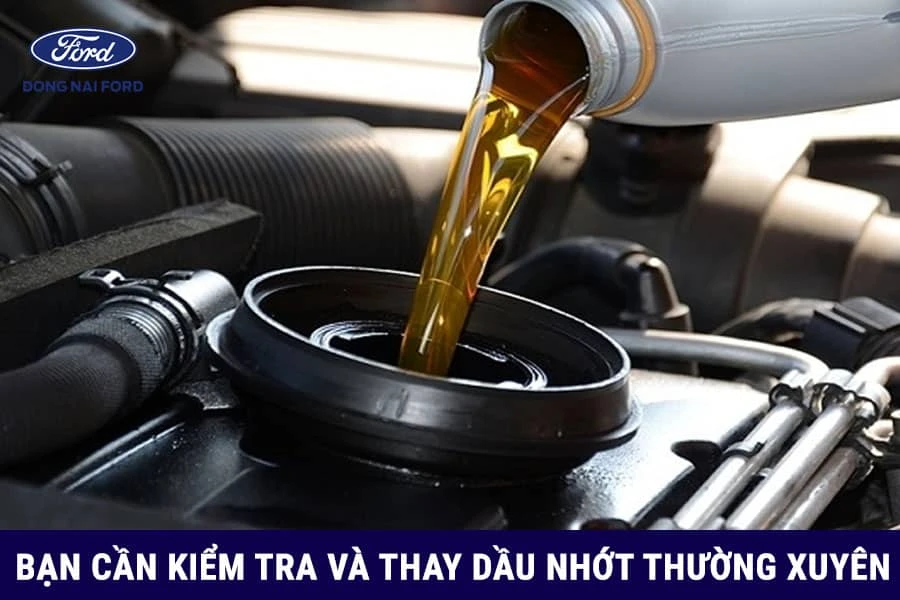 ban-can-kiem-tra-va-thay-dau-nhot-thuong-xuyen