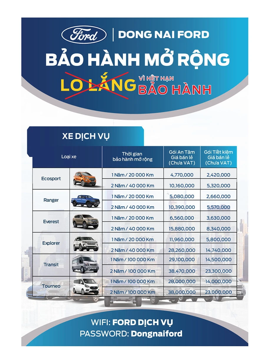 bang-gia-goi-bao-hanh-mo-rong