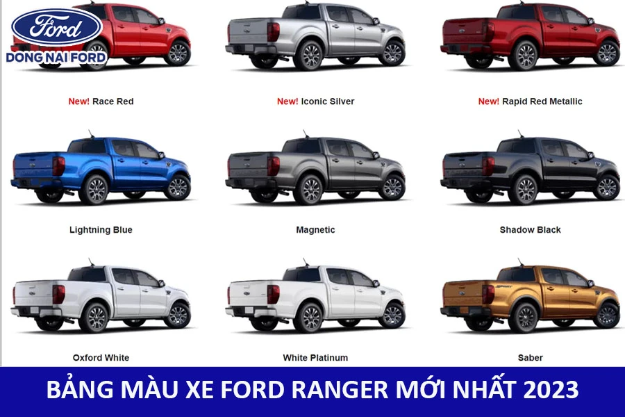 bang-mau-xe-ford-ranger-moi-nhat-nam-2023