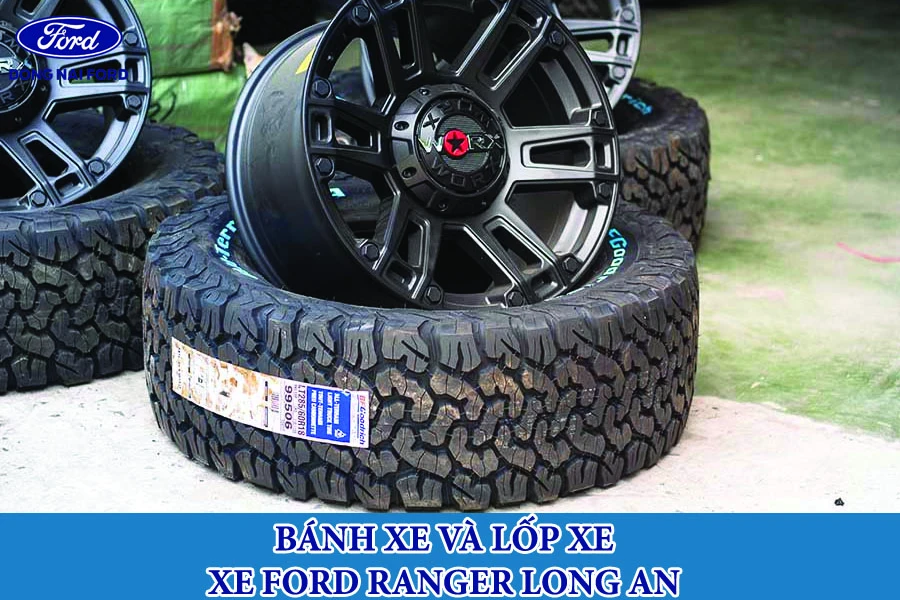 banh-xe-va-lop-xe-xe-ford-ranger-long-an
