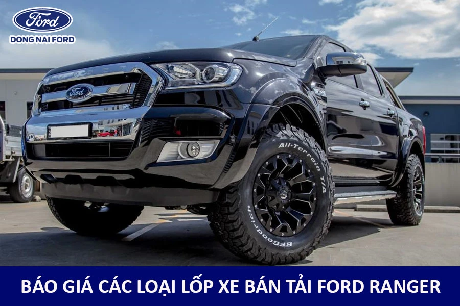 bao-gia-cac-loai-lop-xe-ban-tai-ford-ranger