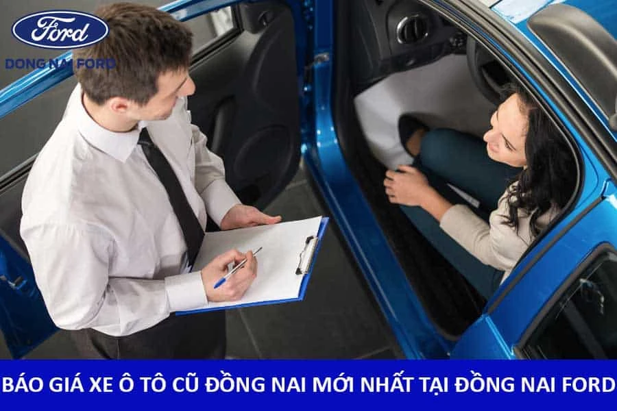 bao-gia-o-to-cu-dong-nai-moi-nhat-2023