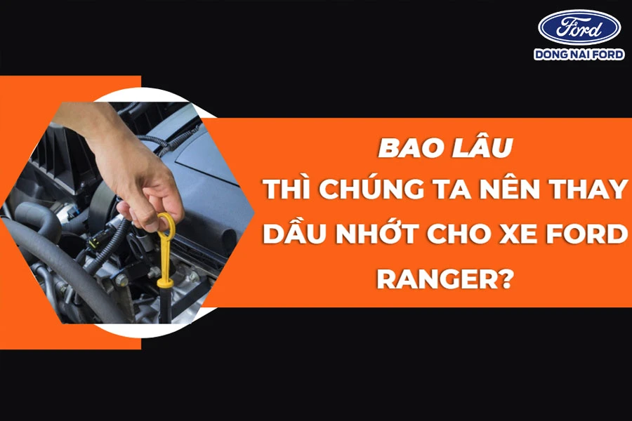 bao-lau-thi-chung-ta-nen-thay-dau-nhot