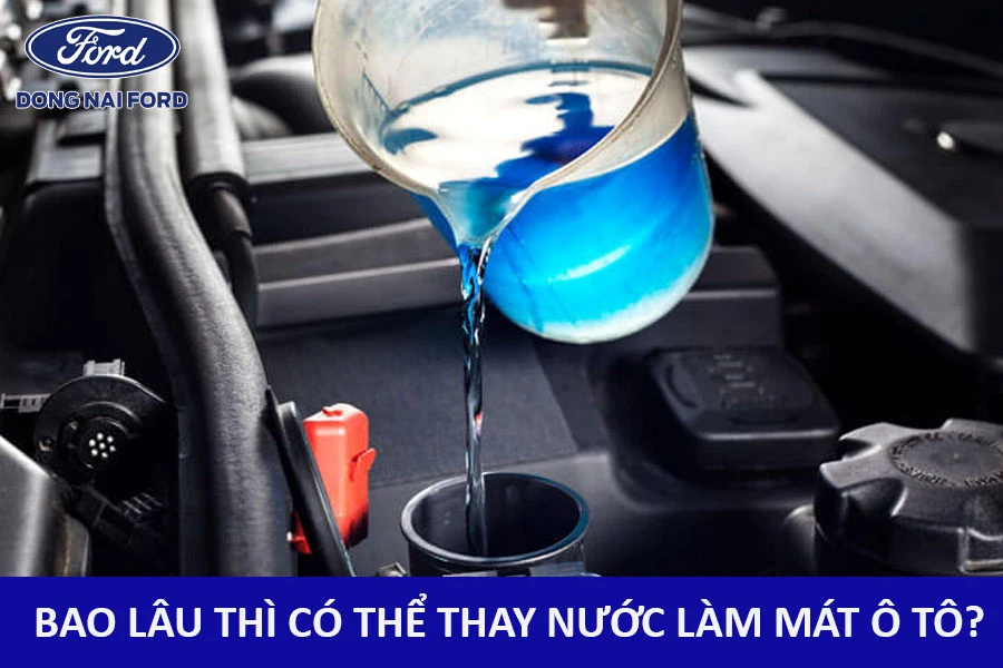 bao-lau-thi-co-the-thay-nuoc-lam-mat-o-to