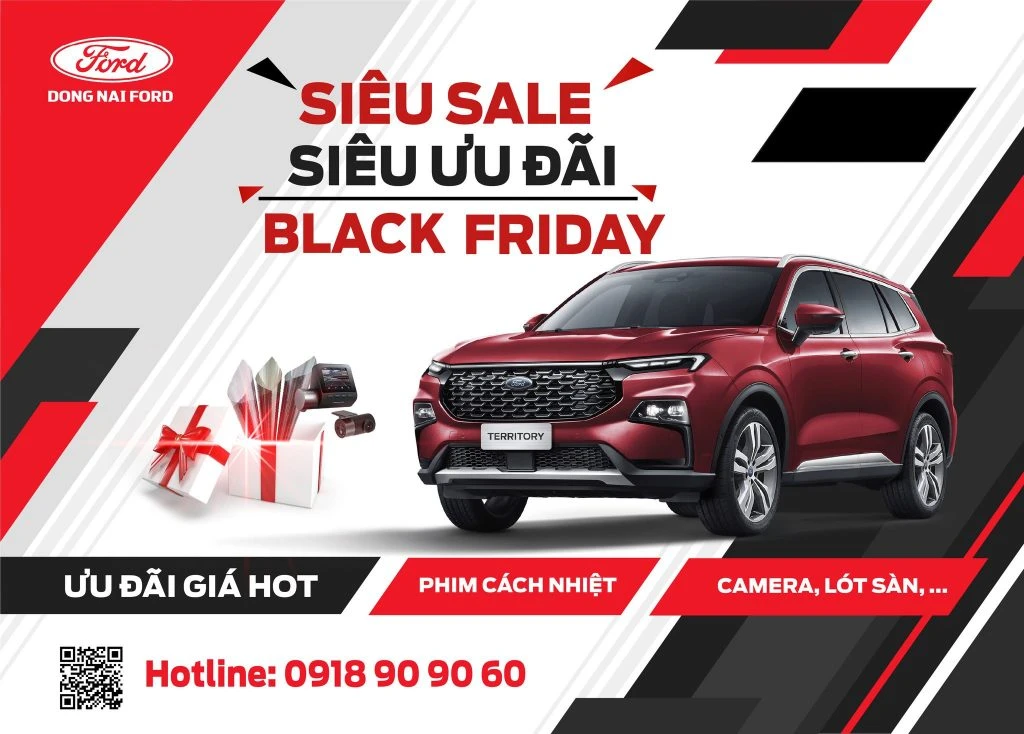 black-friday-sieu-sale-sieu-uu-dai