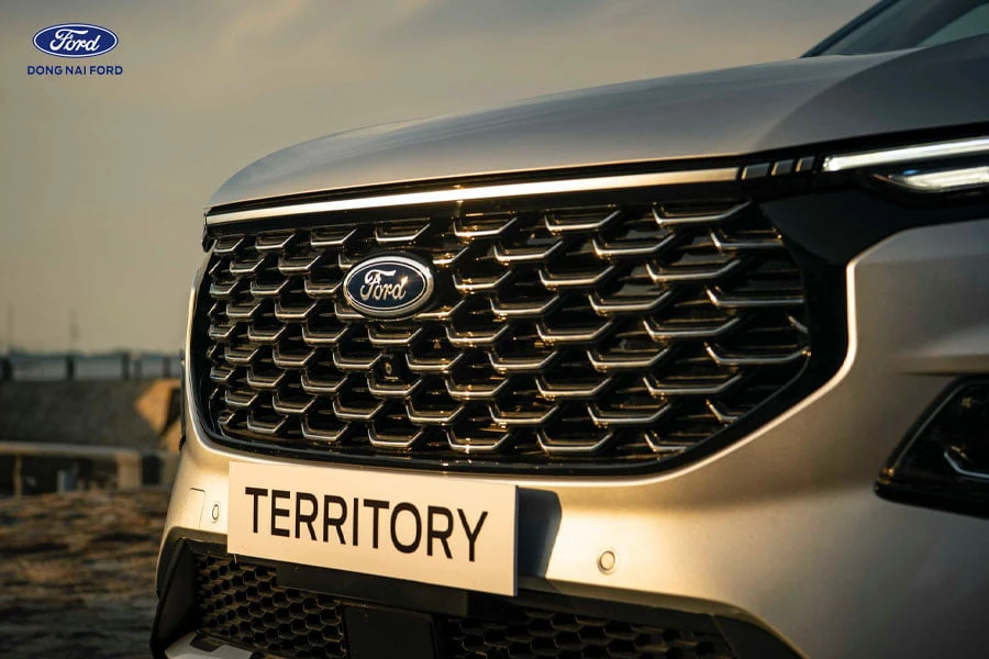 bo-luoi-tan-nhiet-ford-territory