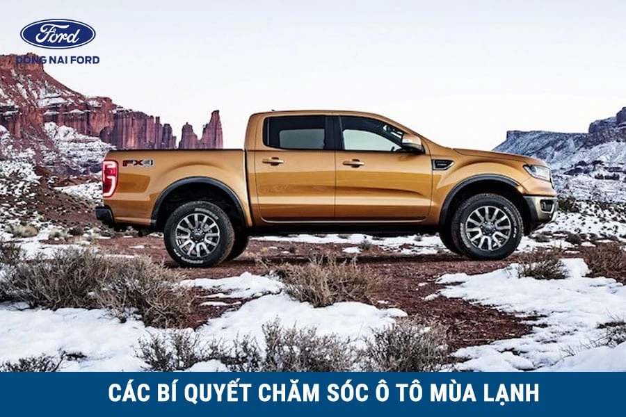 cac-bi-quyet-cham-soc-o-to-mua-lanh