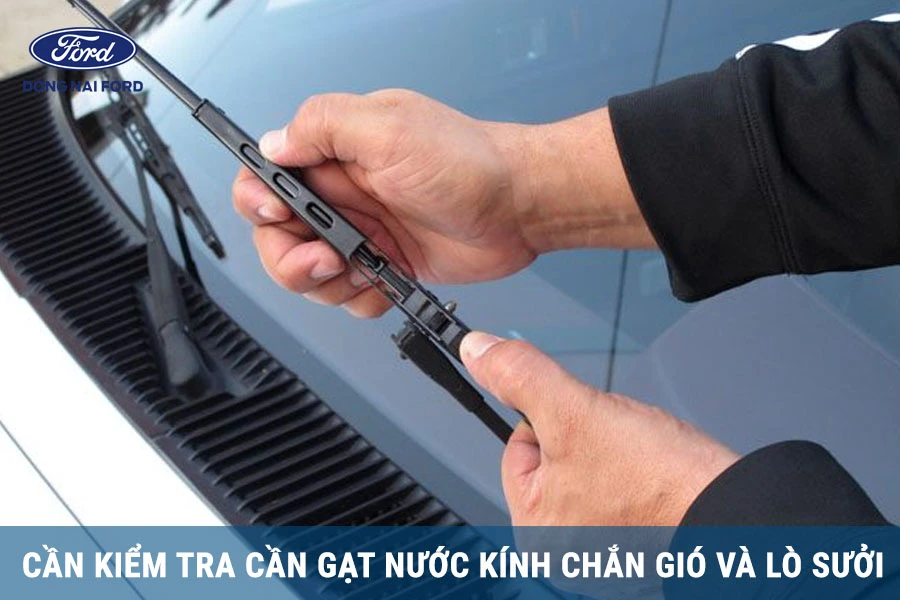 cac-bi-quyet-cham-soc-o-to-mua-lanh