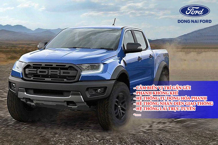 cac-chuc-nang-an-toan-trong-xe-ford-raptor-lam-dong