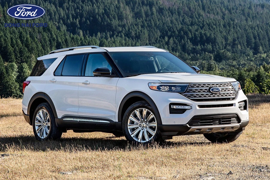 cac-dong-xe-ford-5-cho-ford-explorer