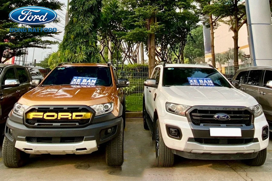 cac-dong-xe-ford-cu-can-ban