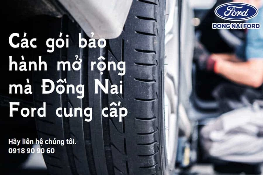 cac-goi-dich-vu-bao-hanh-xe-ford