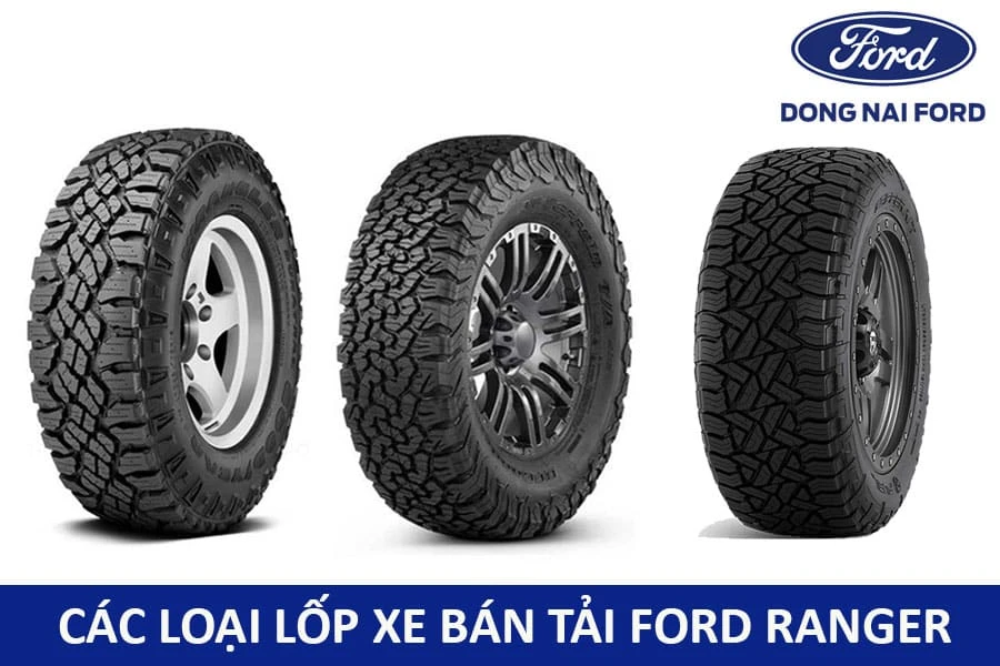 cac-loai-lop-xe-ban-tai-ford-ranger