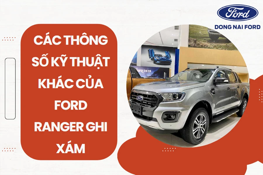 cac-thong-so-ky-thuat-khac-cua-ford-ranger-mau-ghi-xam