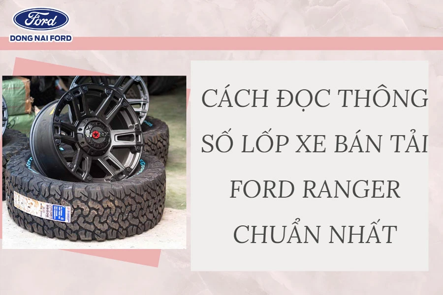 cach-doc-thong-so-lop-xe-ban-tai-ford-ranger