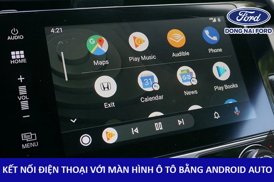 cach-ket-noi-dien-thoai-voi-man-hinh-o-to-bang-android-auto