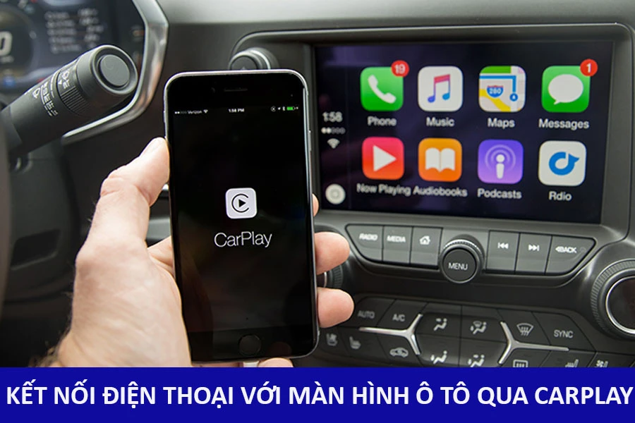 cach-ket-noi-dien-thoai-voi-man-hinh-o-to-carplay