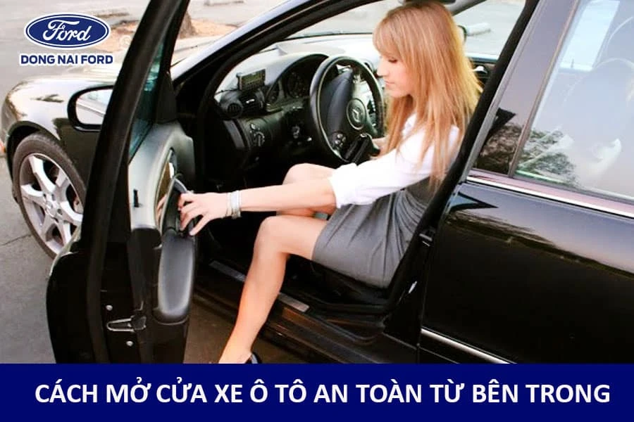 cach-mo-cua-xe-o-to-tu-phia-trong-an-toan