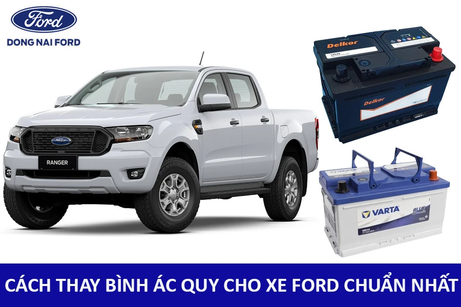 cach-thay-binh-ac-quy-xe-ford
