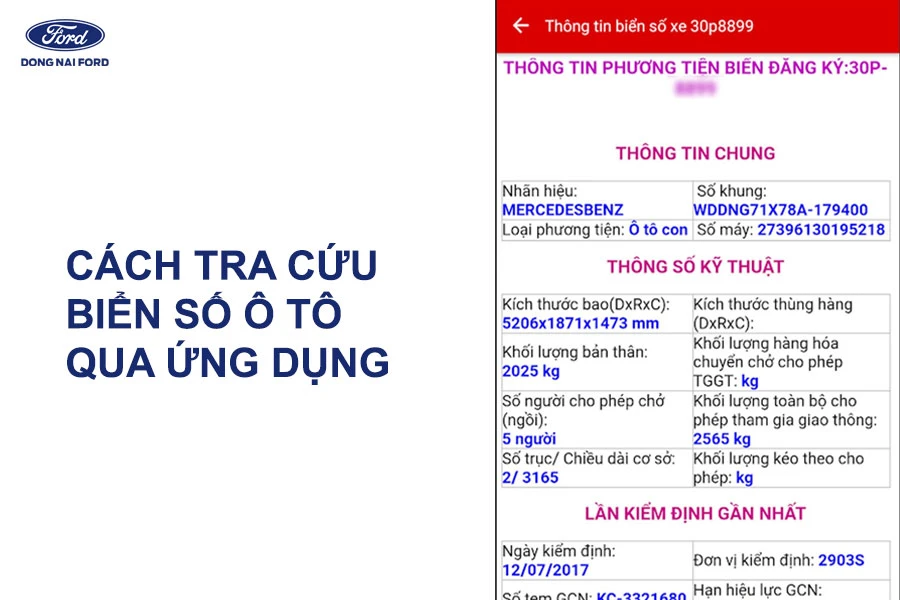 cach-tra-cuu-bien-so-xe-o-to-qua-ung-dung