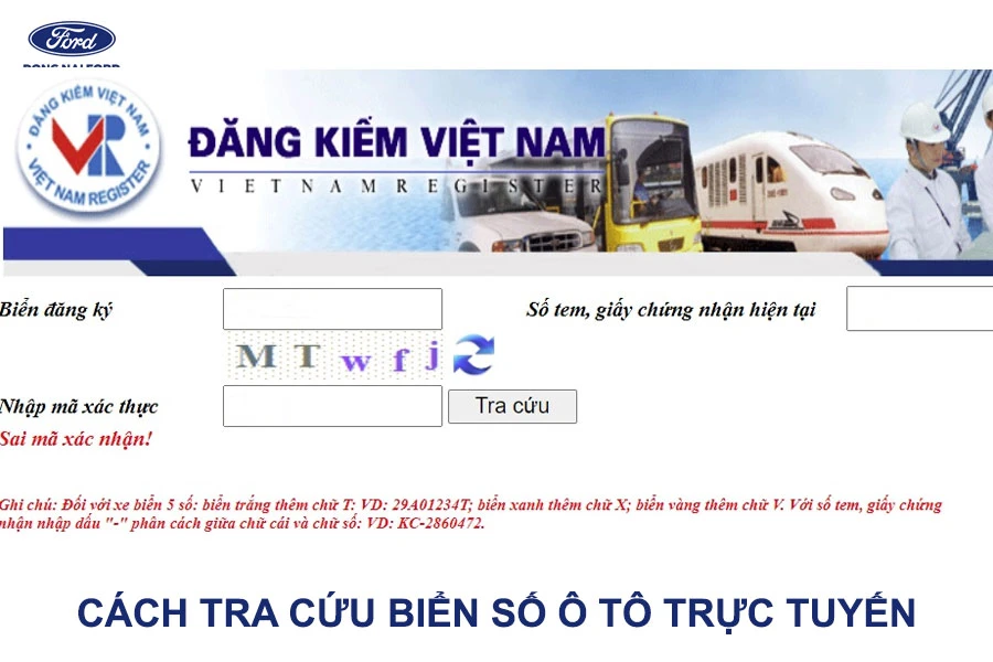 cach-tra-cuu-bien-so-xe-o-to-truc-tuyen