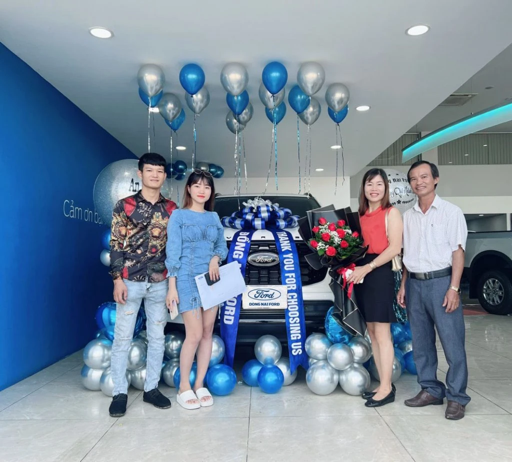 cam-on-quy-khach-da-chon-dong-nai-ford-la-noi-gui-gam-long-tin