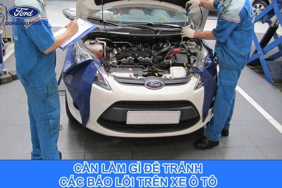 can-lam-gi-de-tranh-cac-bao-loi-tren-xe-o-to
