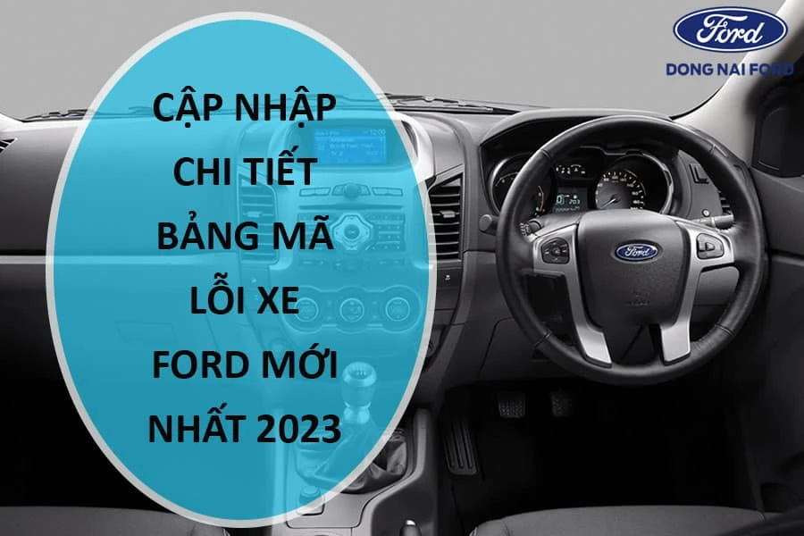 cap-nhat-chi-tiet-bang-ma-loi-xe-ford-ranger-moi-nhat