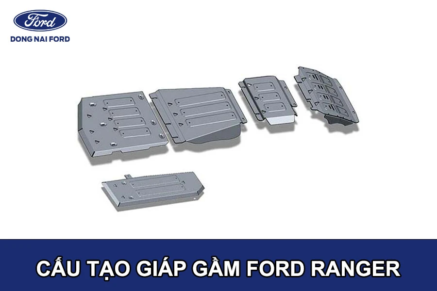 cau-tao-giap-gam-ford-ranger