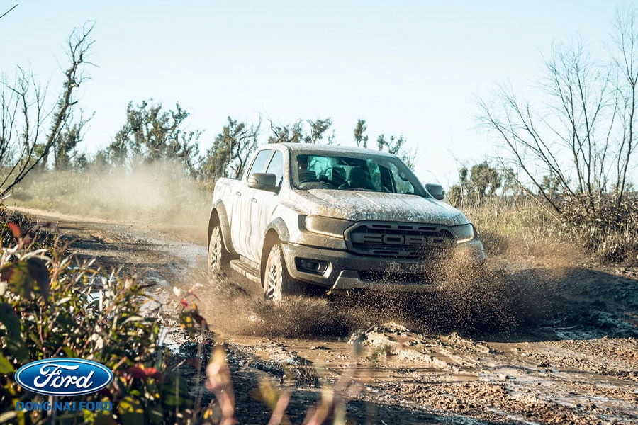 che-do-baja-ford-ranger-raptor