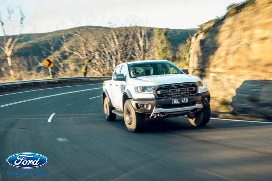 che-do-lai-thuong-ford-ranger-raptor