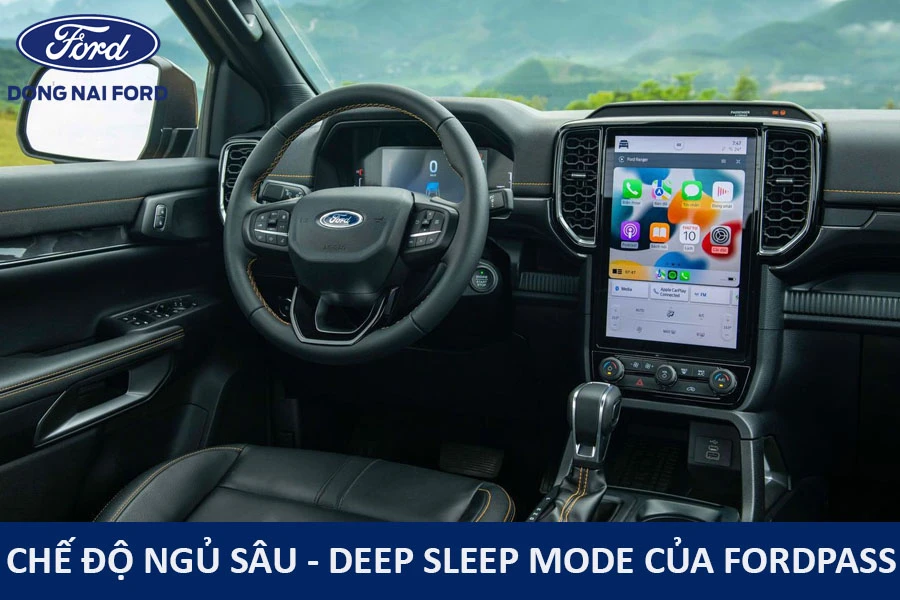 che-do-ngu-sau-deep-sleep-mode