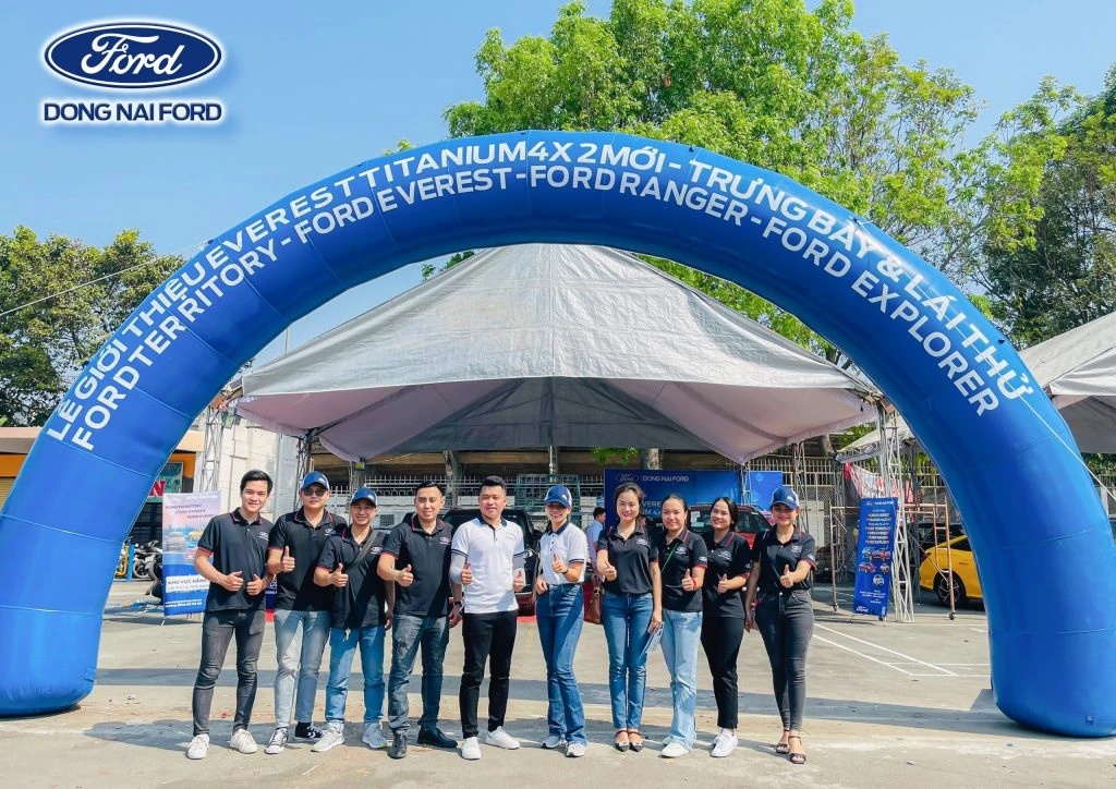 checkin-cung-dong-nai-ford