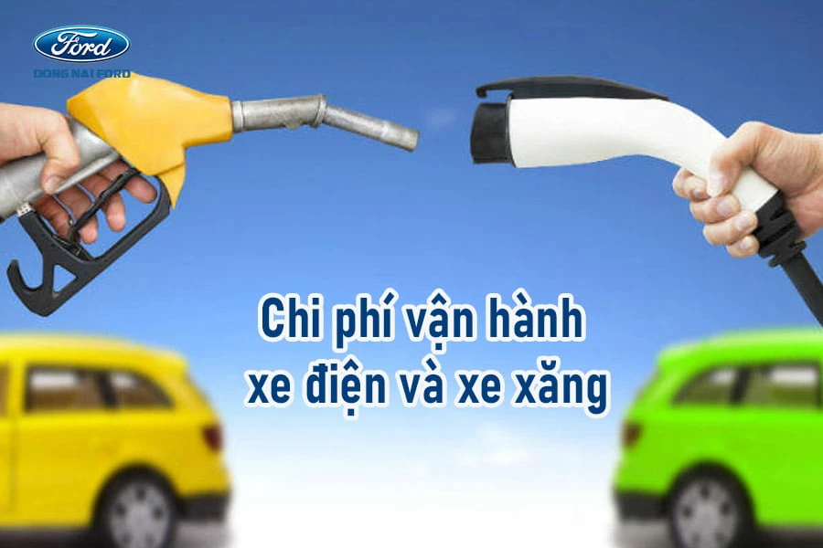 chi-phi-van-hanh-cua-xe-o-to