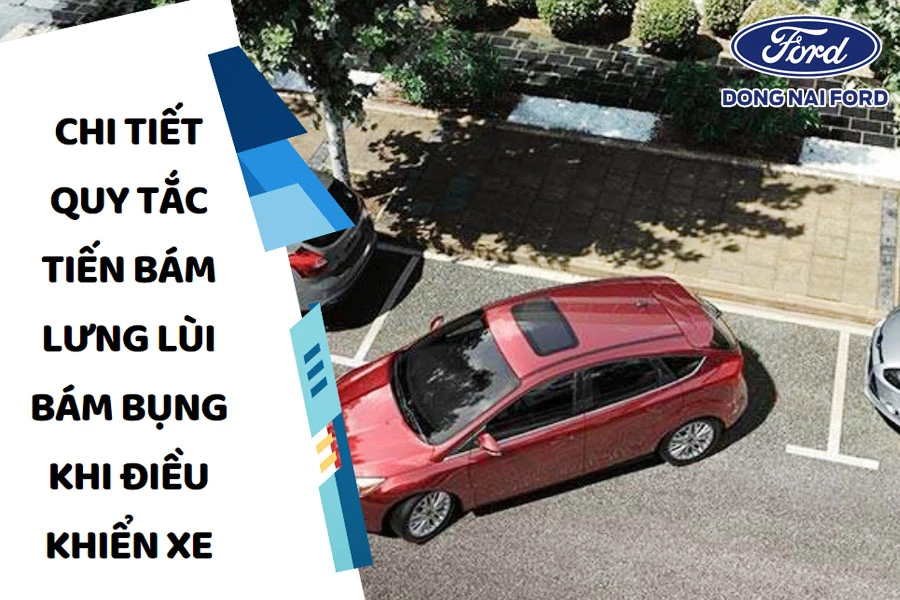 chi-tiet-quy-tac-tien-bam-lung-lui-bam-bung