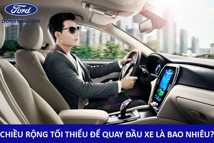 chieu-rong-toi-thieu-de-quay-dau-xe
