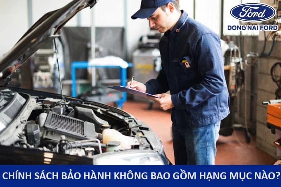 chinh-sach-bao-hanh-khong-bao-gom-hang-muc-nao