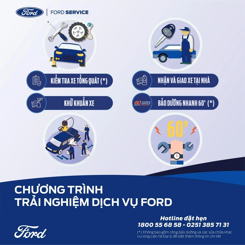 chuong-trinh-trai-nghiem-dich-vu-ford