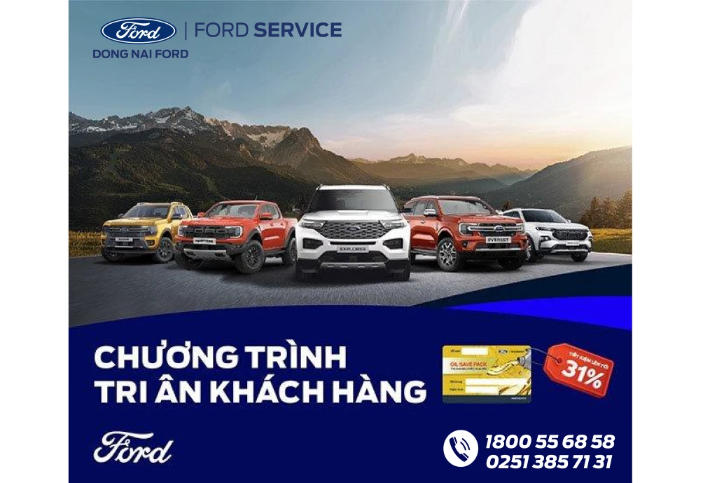 chuong-trinh-tri-an-khach-hang-tai-dong-nai-ford