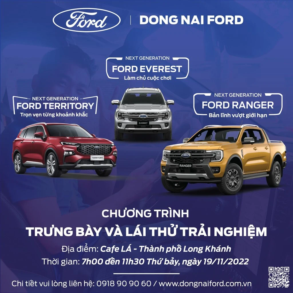 chuong-trinh-trung-bay-va-lai-thu-trai-nghiem
