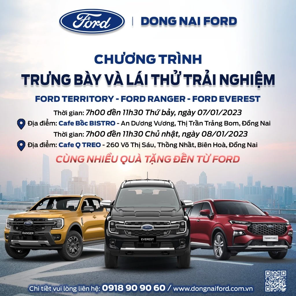 chuong-trinh-trung-bay-va-lai-thu-trai-nghiem-tai-dongnaiford